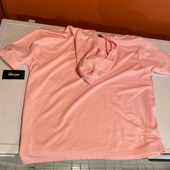 🥊🦖T-Rex Plumbing Heating & Gas Ltd. Boxing Trainher Gym US XL Short Sleeve🦖🥊 - Picture 7 of 15